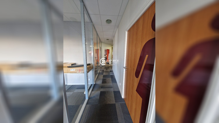 Ma-Cabane - Location Divers Louvigny, 136 m²