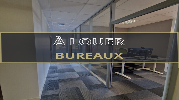 Ma-Cabane - Location Divers Louvigny, 136 m²