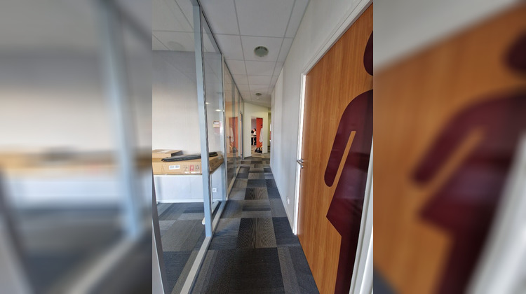 Ma-Cabane - Location Divers Louvigny, 136 m²