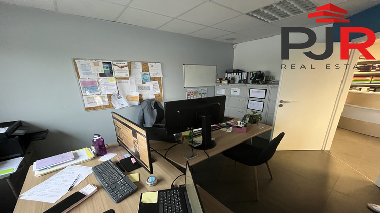 Ma-Cabane - Location Divers Ludres, 207 m²