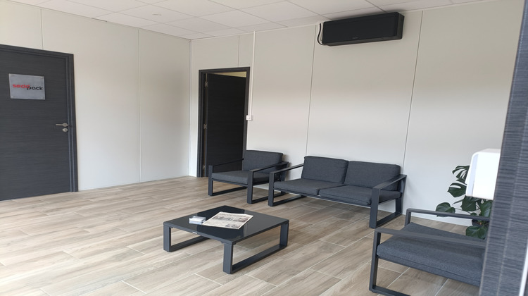 Ma-Cabane - Location Divers Lumbres, 40 m²