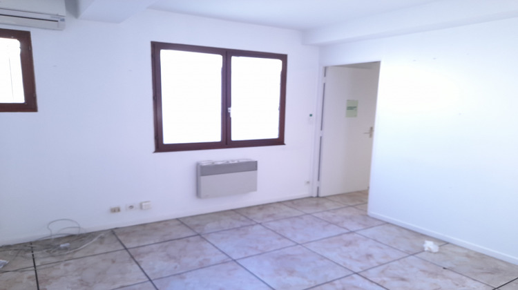 Ma-Cabane - Location Divers Lunel, 97 m²