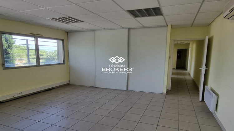 Ma-Cabane - Location Divers Lunel, 100 m²