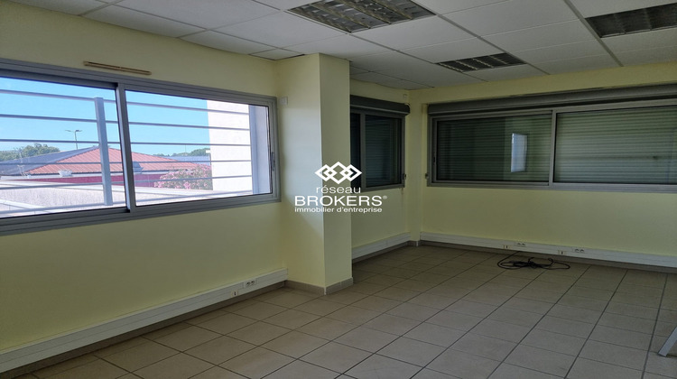 Ma-Cabane - Location Divers Lunel, 100 m²