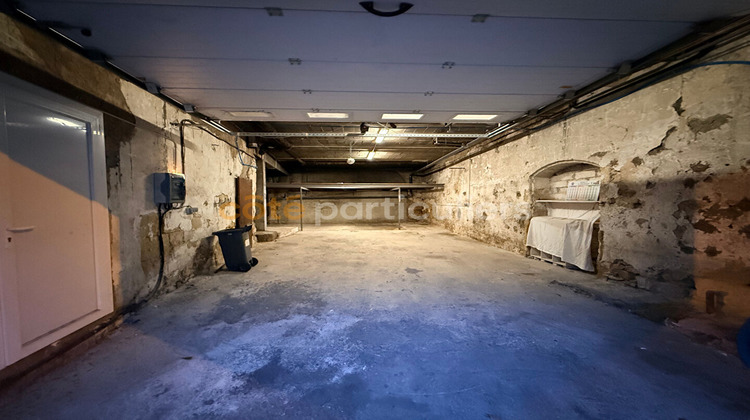 Ma-Cabane - Location Divers LUNEL, 87 m²