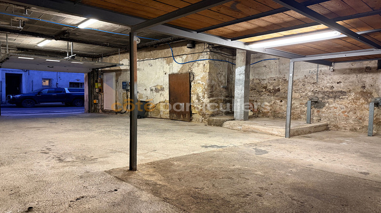 Ma-Cabane - Location Divers LUNEL, 87 m²