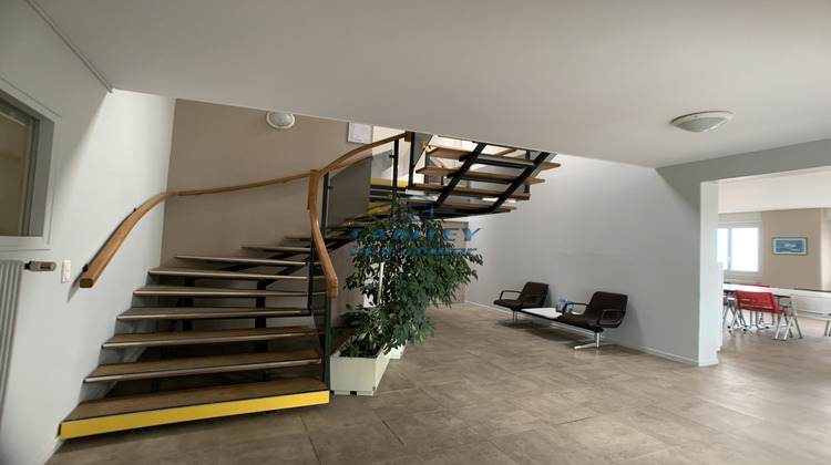 Ma-Cabane - Location Divers Lure, 26 m²