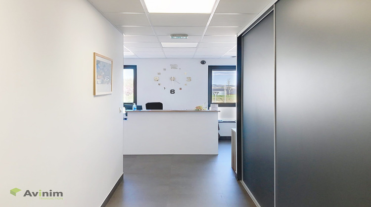 Ma-Cabane - Location Divers Luxeuil-les-Bains, 66 m²