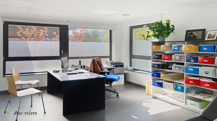 Ma-Cabane - Location Divers Luxeuil-les-Bains, 66 m²