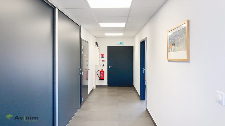 Ma-Cabane - Location Divers Luxeuil-les-Bains, 66 m²