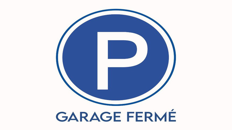 Ma-Cabane - Location Divers LYON 2, 15 m²