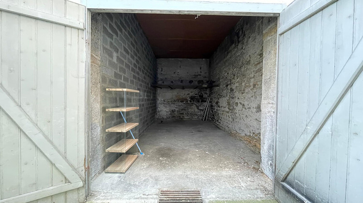 Ma-Cabane - Location Divers LYON 2, 15 m²