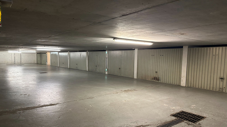 Ma-Cabane - Location Divers LYON 3, 0 m²