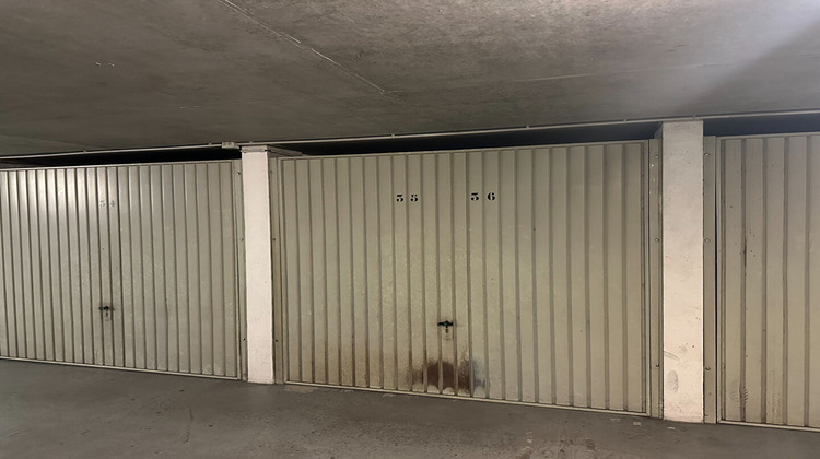 Ma-Cabane - Location Divers LYON 3, 0 m²