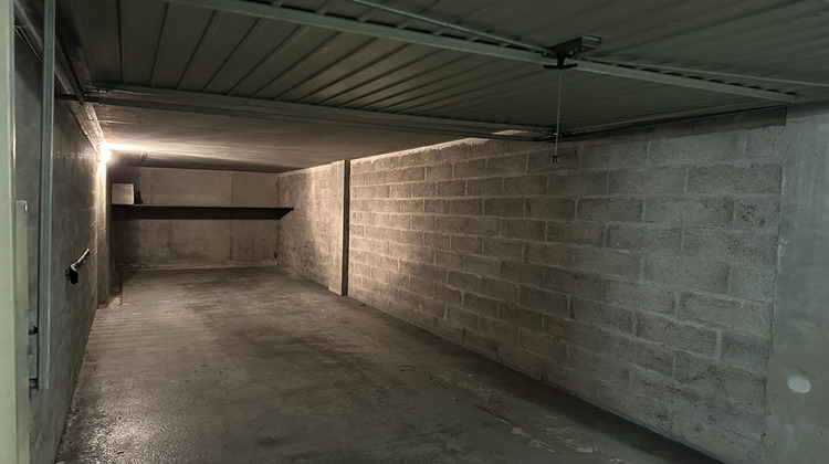 Ma-Cabane - Location Divers LYON 3, 0 m²