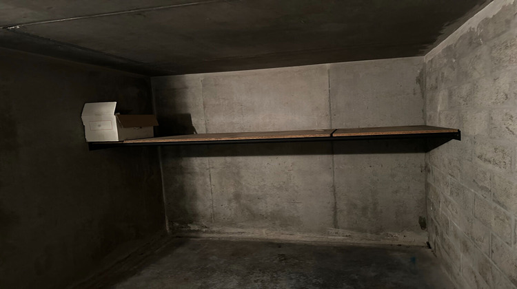 Ma-Cabane - Location Divers LYON 3, 0 m²