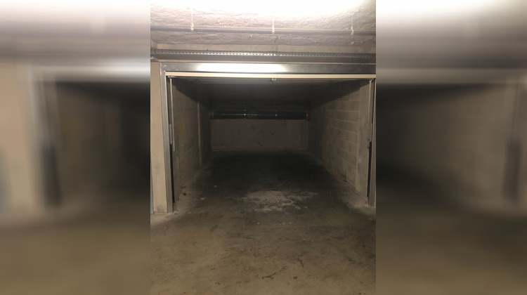 Ma-Cabane - Location Divers LYON 3, 13 m²