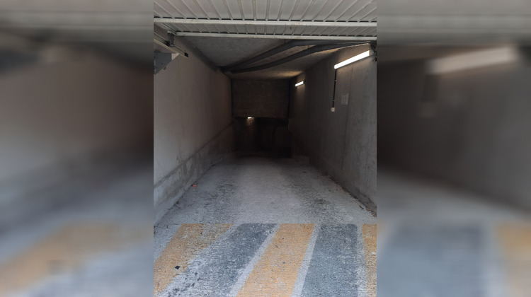 Ma-Cabane - Location Divers LYON 3, 0 m²