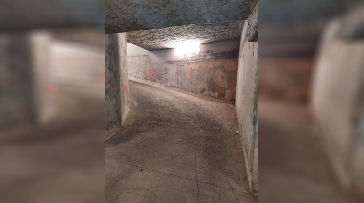 Ma-Cabane - Location Divers LYON 3, 0 m²