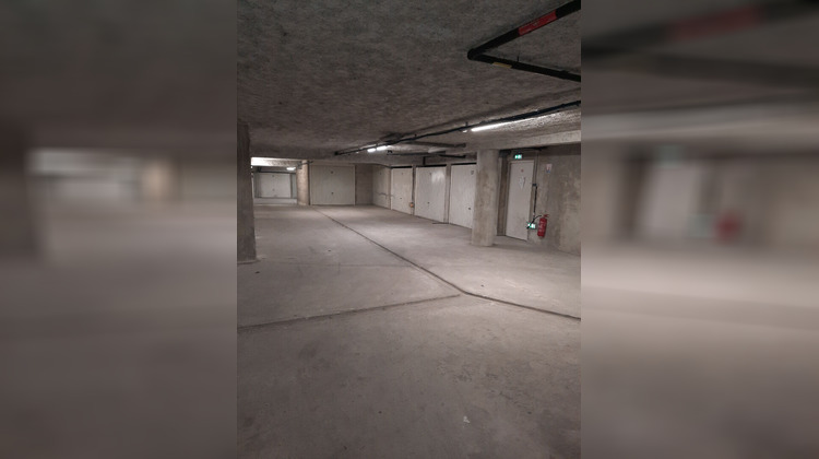 Ma-Cabane - Location Divers LYON 3, 0 m²