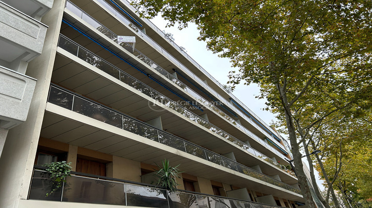 Ma-Cabane - Location Divers LYON 3, 0 m²