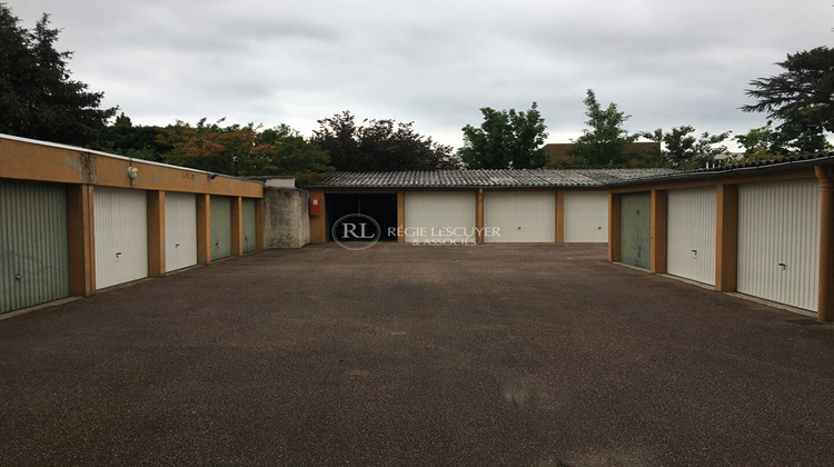 Ma-Cabane - Location Divers LYON 3, 0 m²