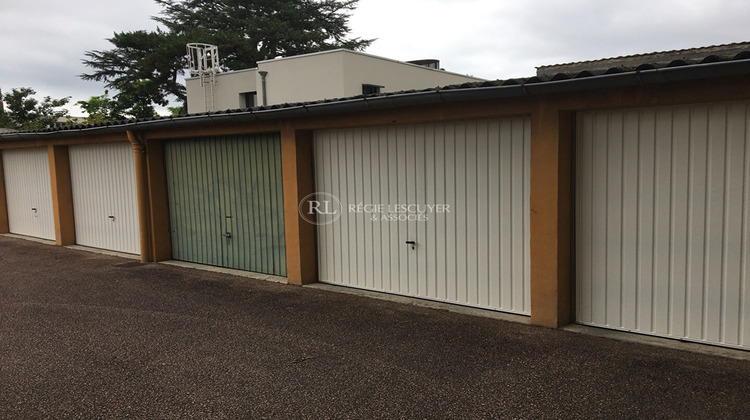 Ma-Cabane - Location Divers LYON 3, 0 m²