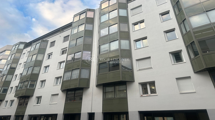 Ma-Cabane - Location Divers LYON 3, 0 m²