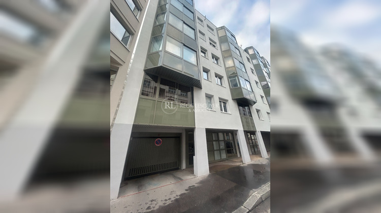 Ma-Cabane - Location Divers LYON 3, 0 m²