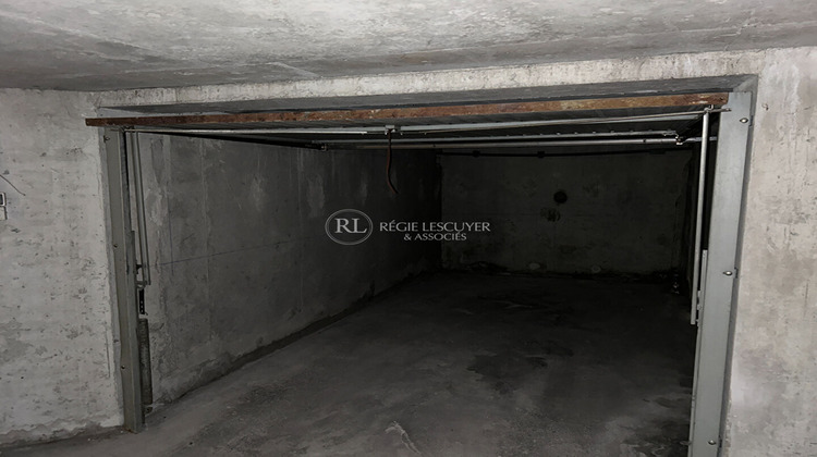 Ma-Cabane - Location Divers LYON 3, 0 m²