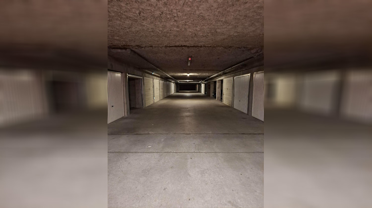 Ma-Cabane - Location Divers LYON 3, 0 m²