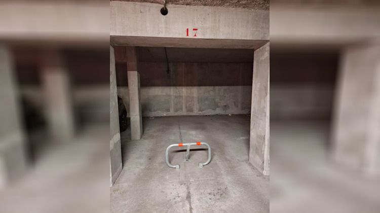 Ma-Cabane - Location Divers LYON 3, 0 m²