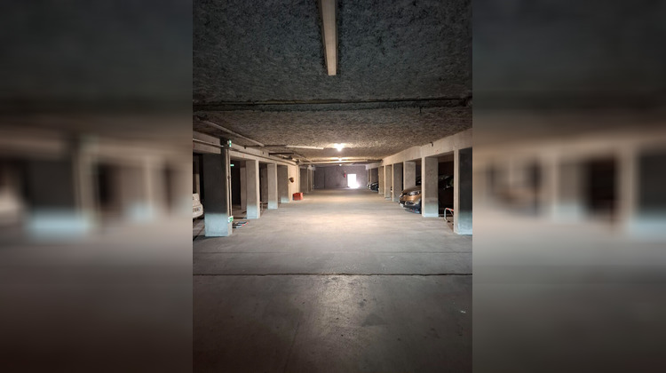 Ma-Cabane - Location Divers LYON 3, 0 m²