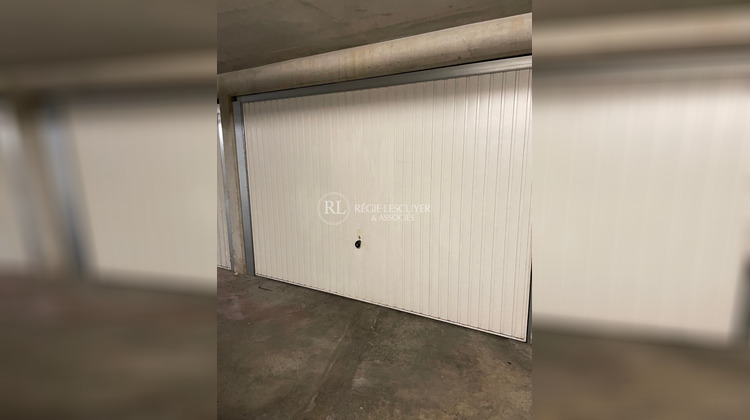 Ma-Cabane - Location Divers LYON 3, 12 m²