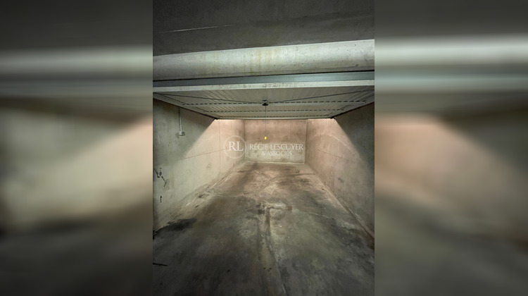 Ma-Cabane - Location Divers LYON 3, 12 m²