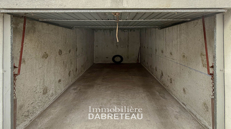 Ma-Cabane - Location Divers LYON 3, 0 m²