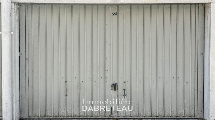 Ma-Cabane - Location Divers LYON 3, 0 m²
