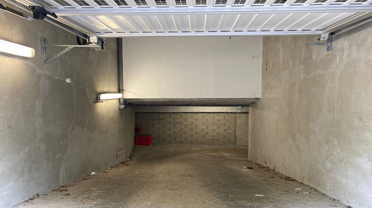 Ma-Cabane - Location Divers LYON 3, 0 m²