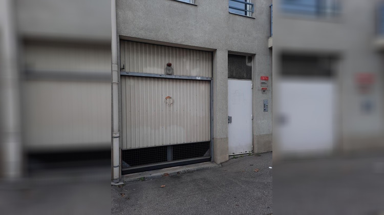 Ma-Cabane - Location Divers LYON 3, 0 m²