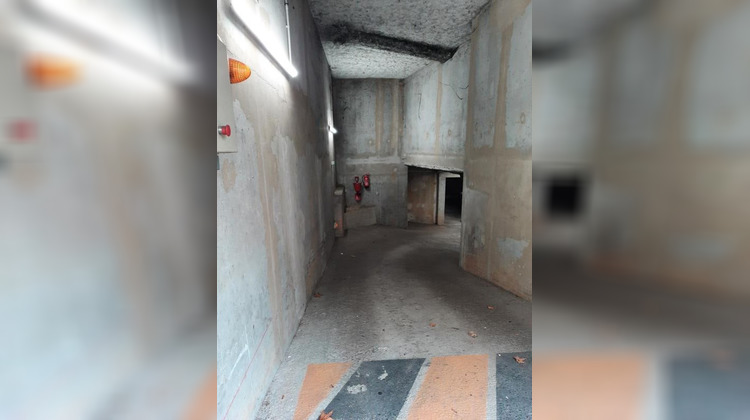Ma-Cabane - Location Divers LYON 3, 0 m²