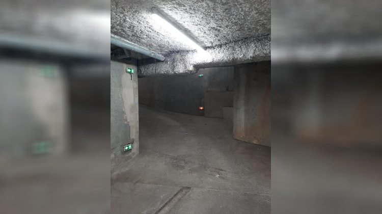 Ma-Cabane - Location Divers LYON 3, 0 m²