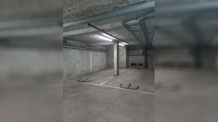 Ma-Cabane - Location Divers LYON 3, 0 m²