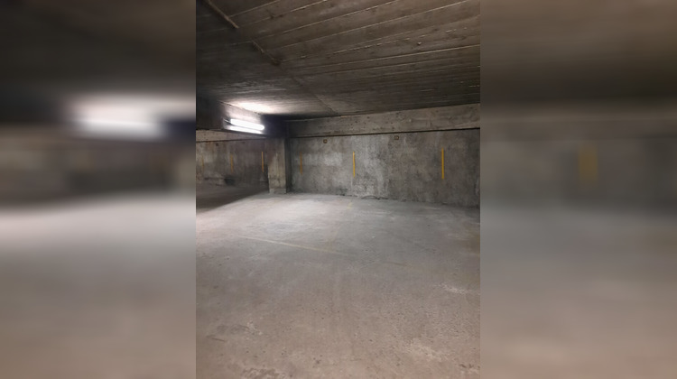 Ma-Cabane - Location Divers LYON 4, 0 m²