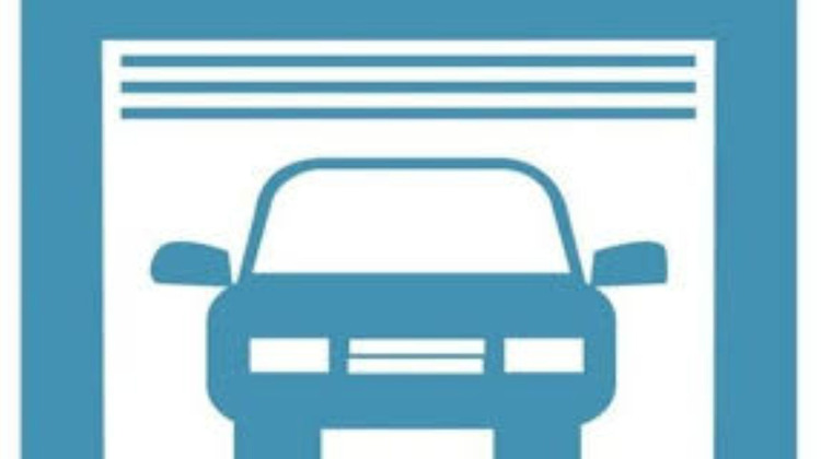 Ma-Cabane - Location Divers LYON 4, 0 m²