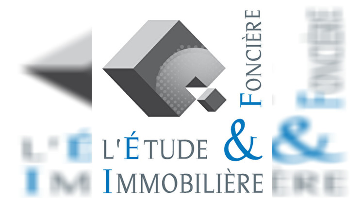 Ma-Cabane - Location Divers LYON 4, 13 m²