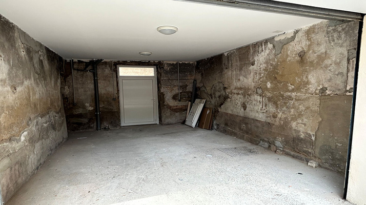 Ma-Cabane - Location Divers LYON 4, 0 m²