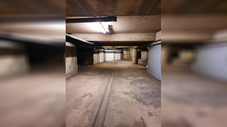 Ma-Cabane - Location Divers LYON 5, 0 m²