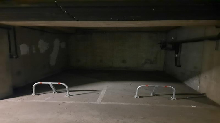 Ma-Cabane - Location Divers LYON 5, 0 m²