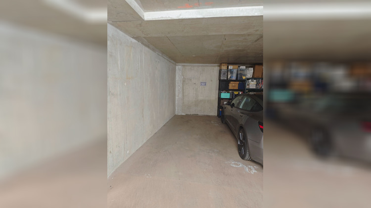 Ma-Cabane - Location Divers LYON 5, 0 m²