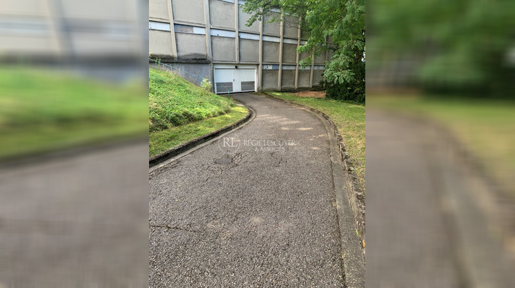 Ma-Cabane - Location Divers LYON 5, 14 m²